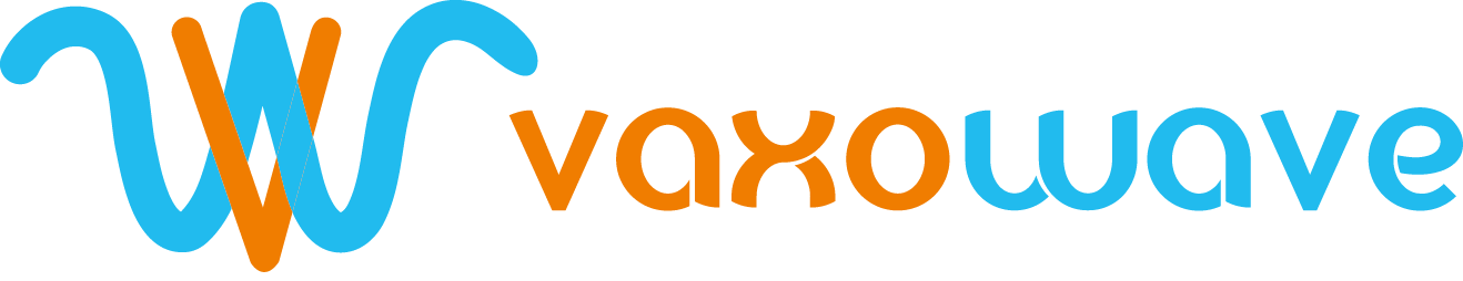 Vaxowave