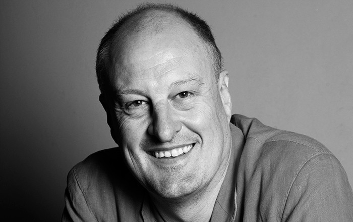 Peter Rix part of IITSPA Finalists for SA’s IT Personality and Visionary CIO Awards