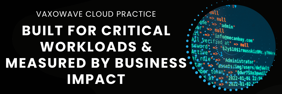 Multicloud Computing Services