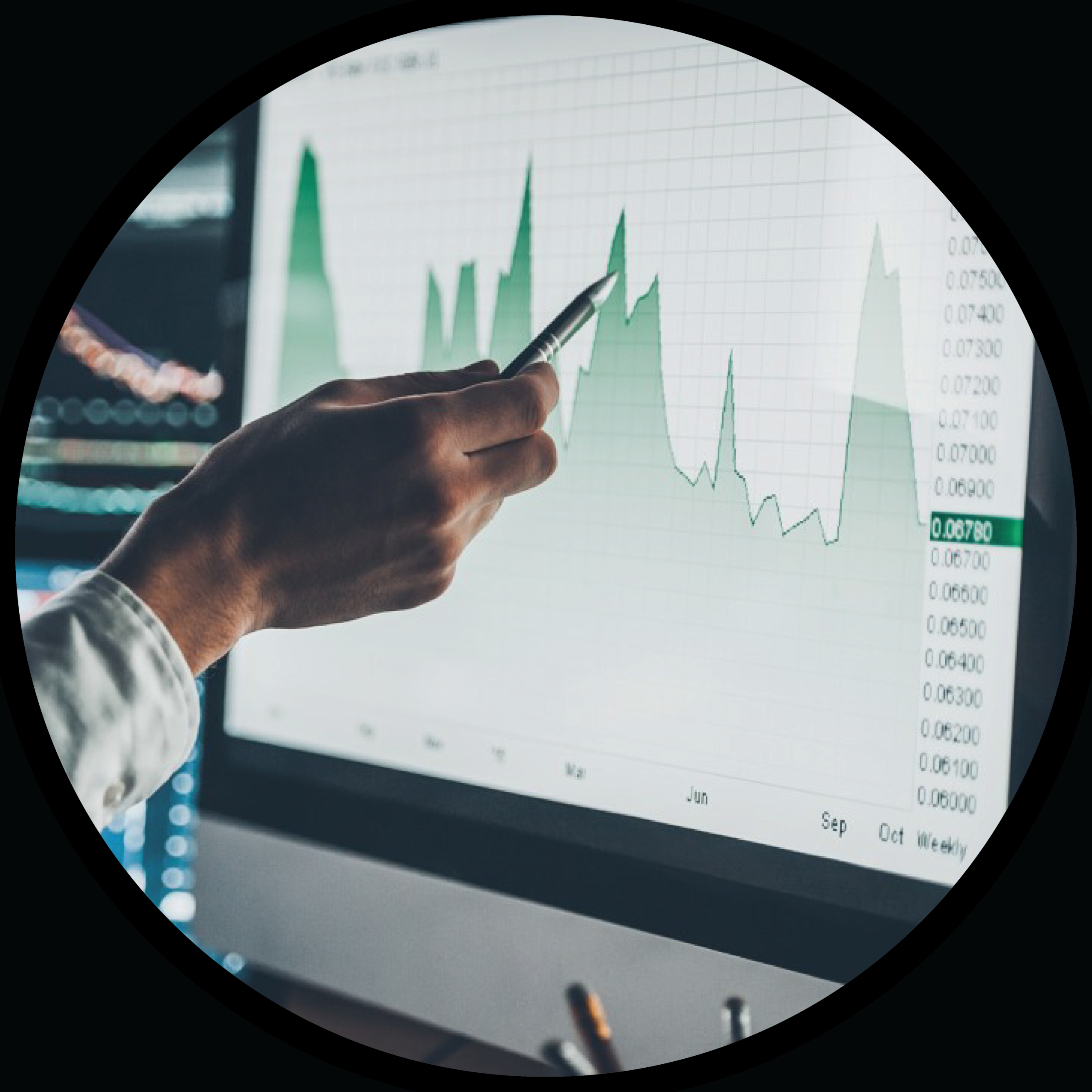 FinOps Consulting Services