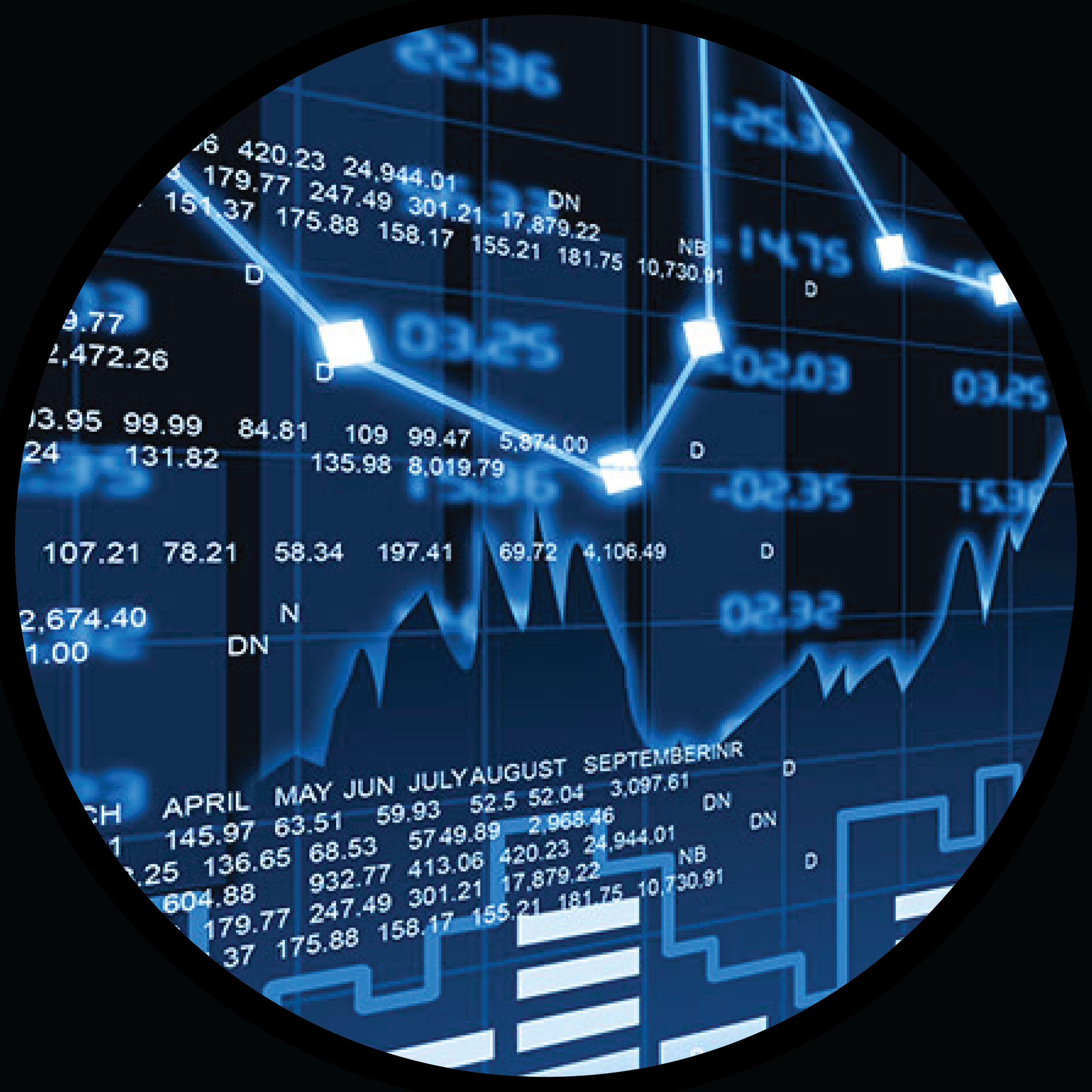 FinOps Consulting Services