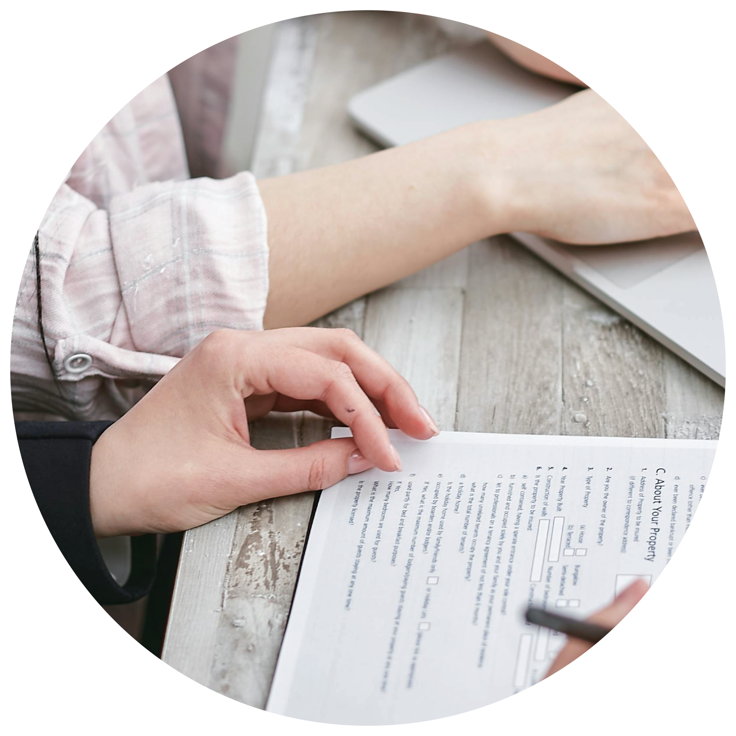 Site Reliability Engineering Services