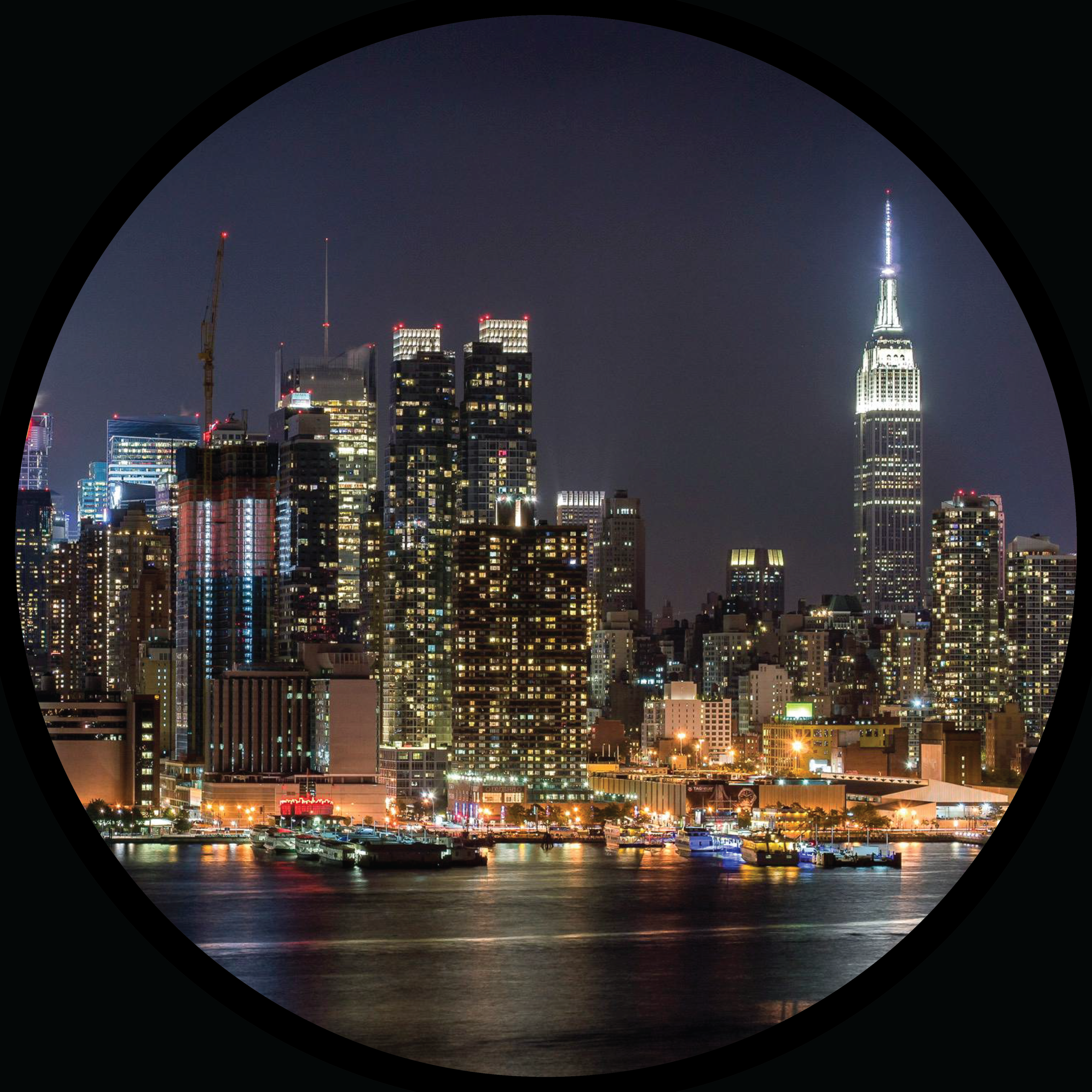 Multicloud Computing Services