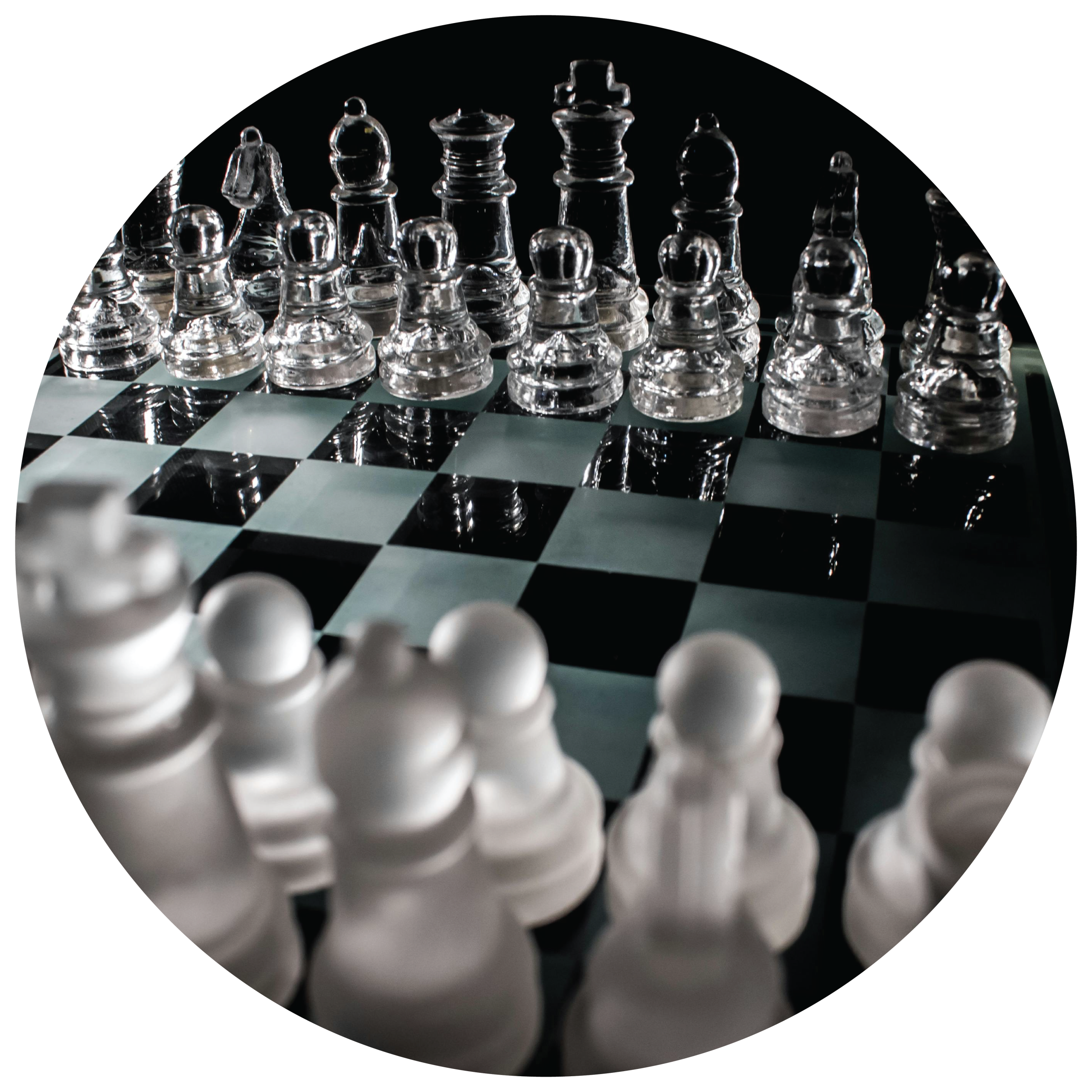 Multicloud Computing Services