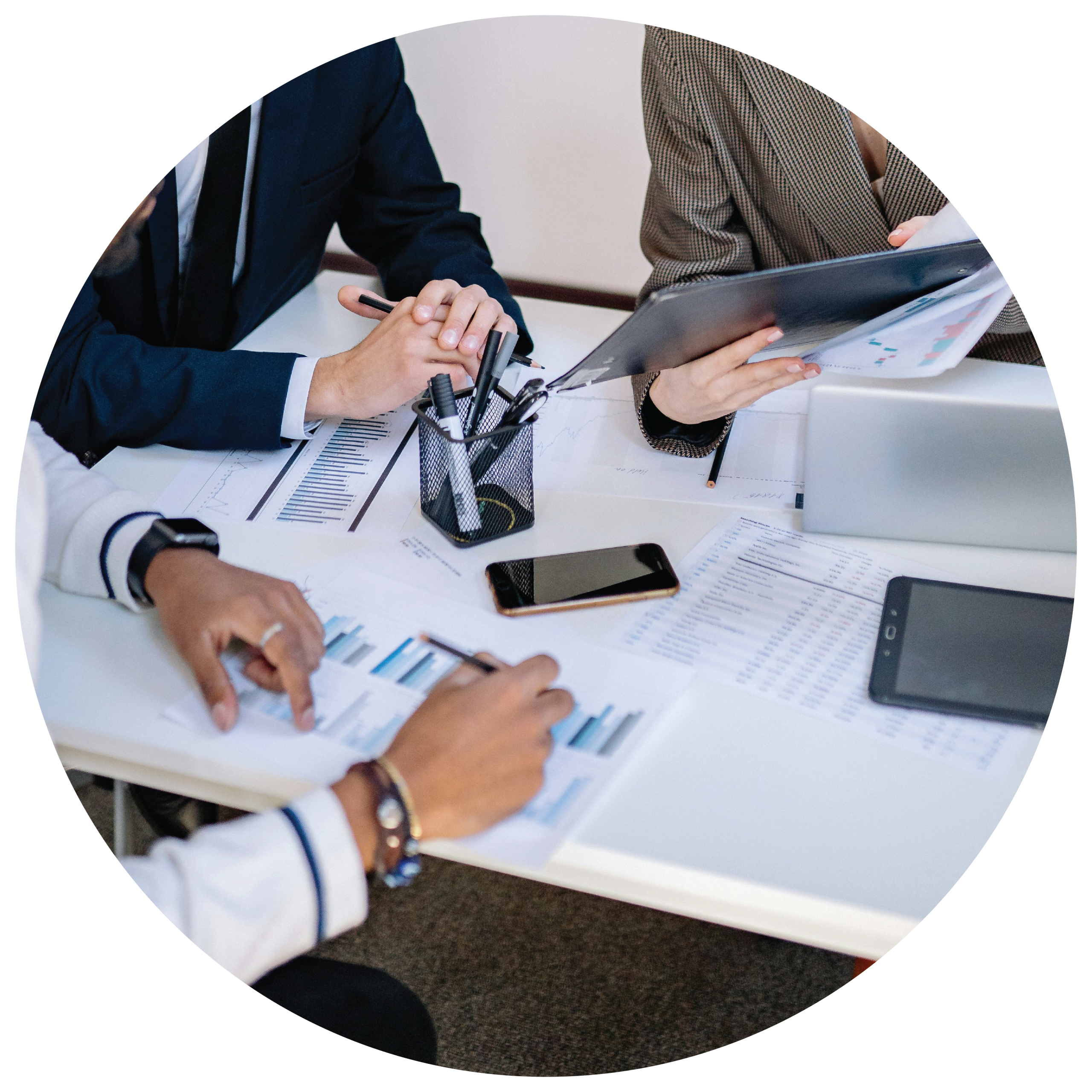 Site Reliability Engineering Services