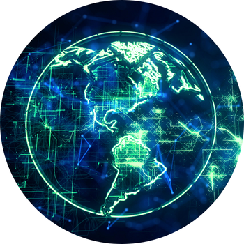 Multicloud Computing Services