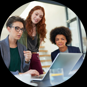 Cloud Security Services