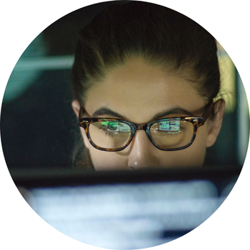 Site Reliability Engineering Services