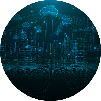 AWS Consulting Services