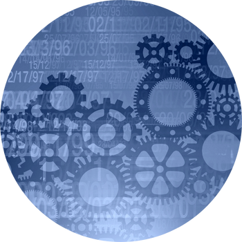 Azure Consulting Services