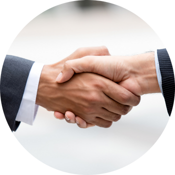 Azure Consulting Services