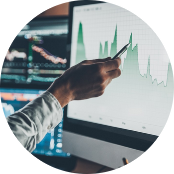 FinOps Consulting Services