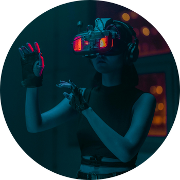 Cloud Security Services