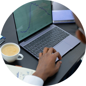 Cloud Security Services